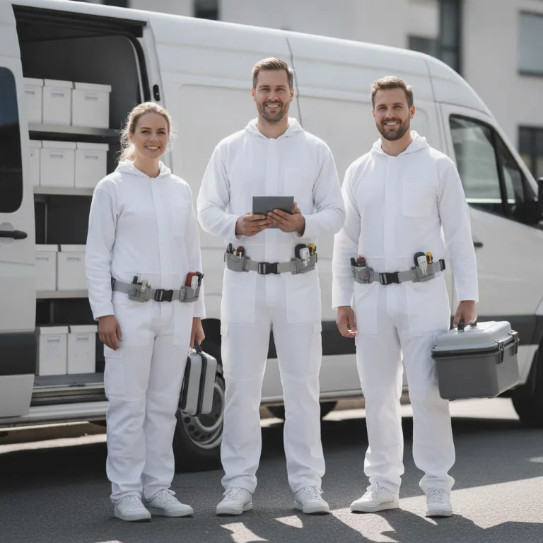 Notdienstapotheke Team in Zuerich (Kreis 11)